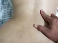एक खूबसूरत लड़की से  ...
