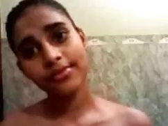 MMD - ऐलिस स्वीट हैल ...