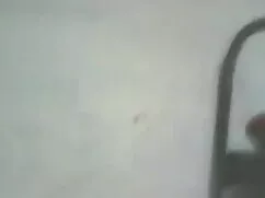 आउटडोर आबनूस अफ्रीकी ...