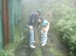 समय 4 कुछ नंगा नाच म ...