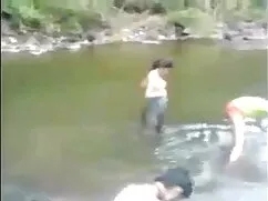 सारा सेक्सी फुल मूवी ...