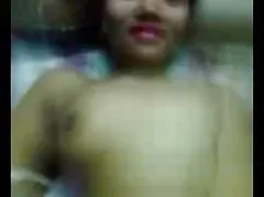 विंटेज फुल सेक्सी मे ...