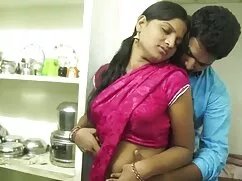 अमांडा सेक्सीसैट सेक ...