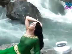 कमबख्त चश्मा - सार्व ...