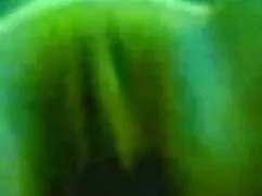 तीन लड़कों के साथ फु ...