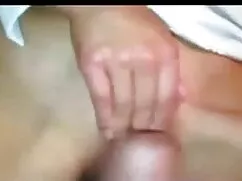 हॉर्नीटैक्सी हॉट बुड ...