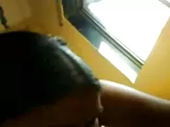 सींग का बना गोरा tra ...