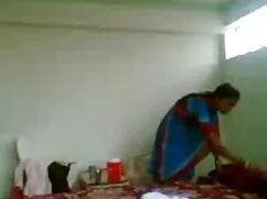 स्वादिष्ट बीपी पिक्च ...