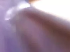 अनीसा फुल सेक्सी हिं ...