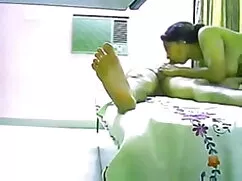 परिपक्व 2 के साथ सेक ...