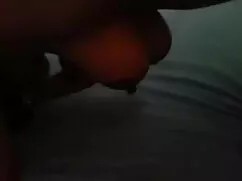 आवेशपूर्ण सेक्सी बीए ...