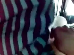 संचिका सेरेना अपने स ...