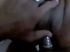 लंबी नाखून सेक्सी वी ...