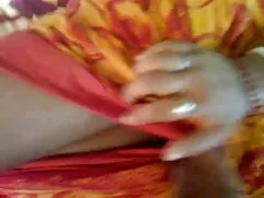 जापानी फिल्म सेक्सी  ...