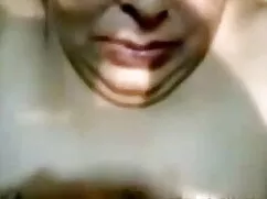 जापानी वीडियो 153 से ...