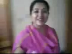 पब्लिक हॉलीवुड सेक्स ...