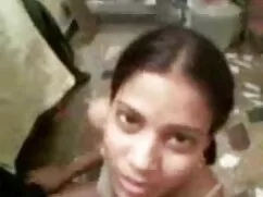 एक कमे सेक्सी फिल्म  ...