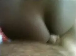 मुझे सेक्सी हिंदी वी ...