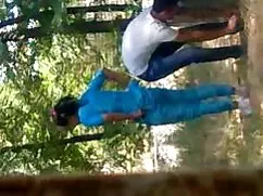 कितनी तेजी से Ridgem ...
