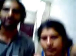 सेक्सी लैटिना फुल से ...
