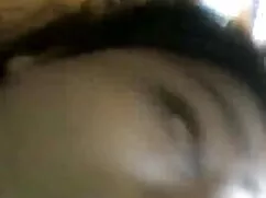 हॉट जर्मन फुल बीपी स ...