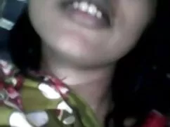 हर्माफ्रोडाइट साकी ह ...