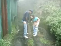 बेस्टबूप्लेवर गुदा च ...