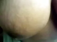 डॉयचे ममी फिक हर्ट म ...