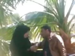 ब्लोंड मिल्फ सेक्सी  ...