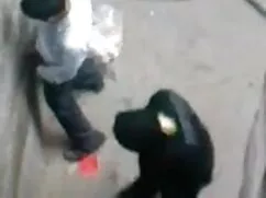 निक्की हिंदी में फुल ...
