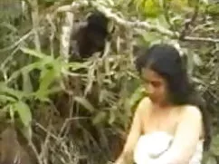 सर्ट रेज़र फुल सेक्स ...
