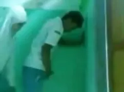 हॉट गोरी सेक्सी हिंद ...