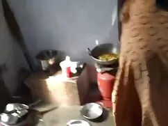 एलेक्स टान्नर -नॉट म ...
