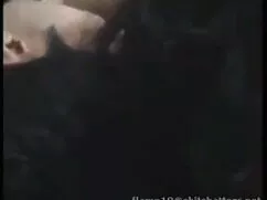 समुद्र तट ब्लू फिल्म ...