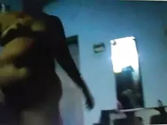 फूहड़ सेक्सी हिंदी फ ...