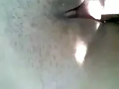 टीन एनल फुल सेक्सी फ ...