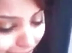 रेडहेड परिपक्व सेक्स ...
