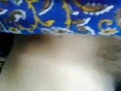 संचिका श्यामला युवा  ...