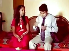 जवन परेजा सेक्स कॉम  ...