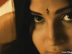 गपशप सेक्सी वीडियो फ ...