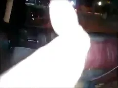पोर्नोस्टार किटी कोर ...