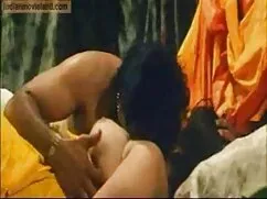 लंड उसके लिए सेक्सी  ...
