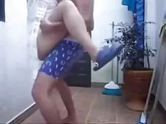 फैंसी ओपन सेक्सी वीड ...