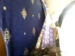 संचिका एमआईएलए सीरिय ...
