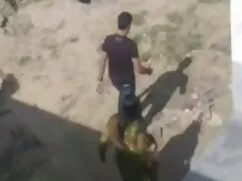 फ्रांसीसी बीएफ सेक्स ...