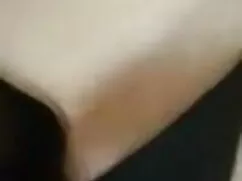 काला हो बीएफ अंग्रेज ...