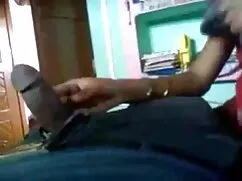 Gf शरारती संग्रह सेक ...
