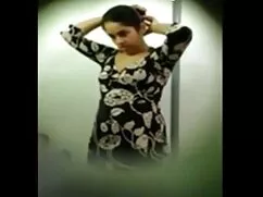 IK फुल सेक्सी मूवी ए ...