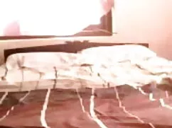 KOFFEE सेक्सी फुल फि ...