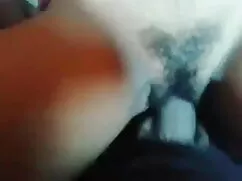 एमेच्योर सेक्सी पिक् ...